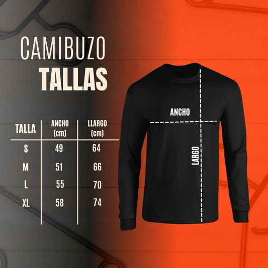 COMBO ROCK BANDAS $89.900