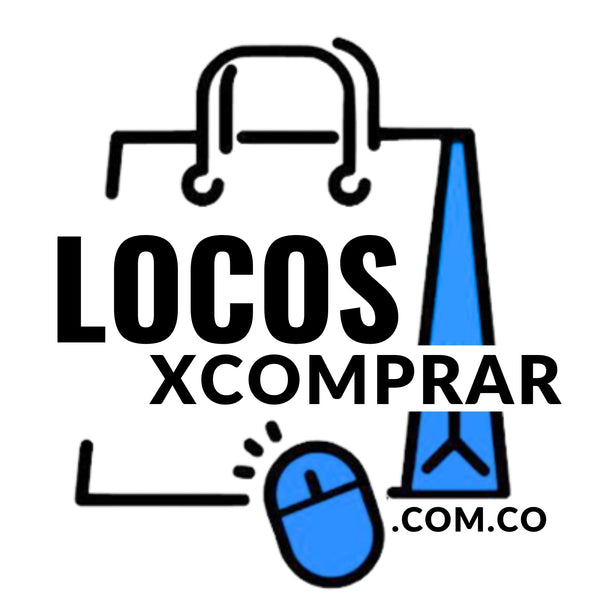 locosxcomprar