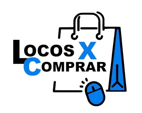 locosxcomprar