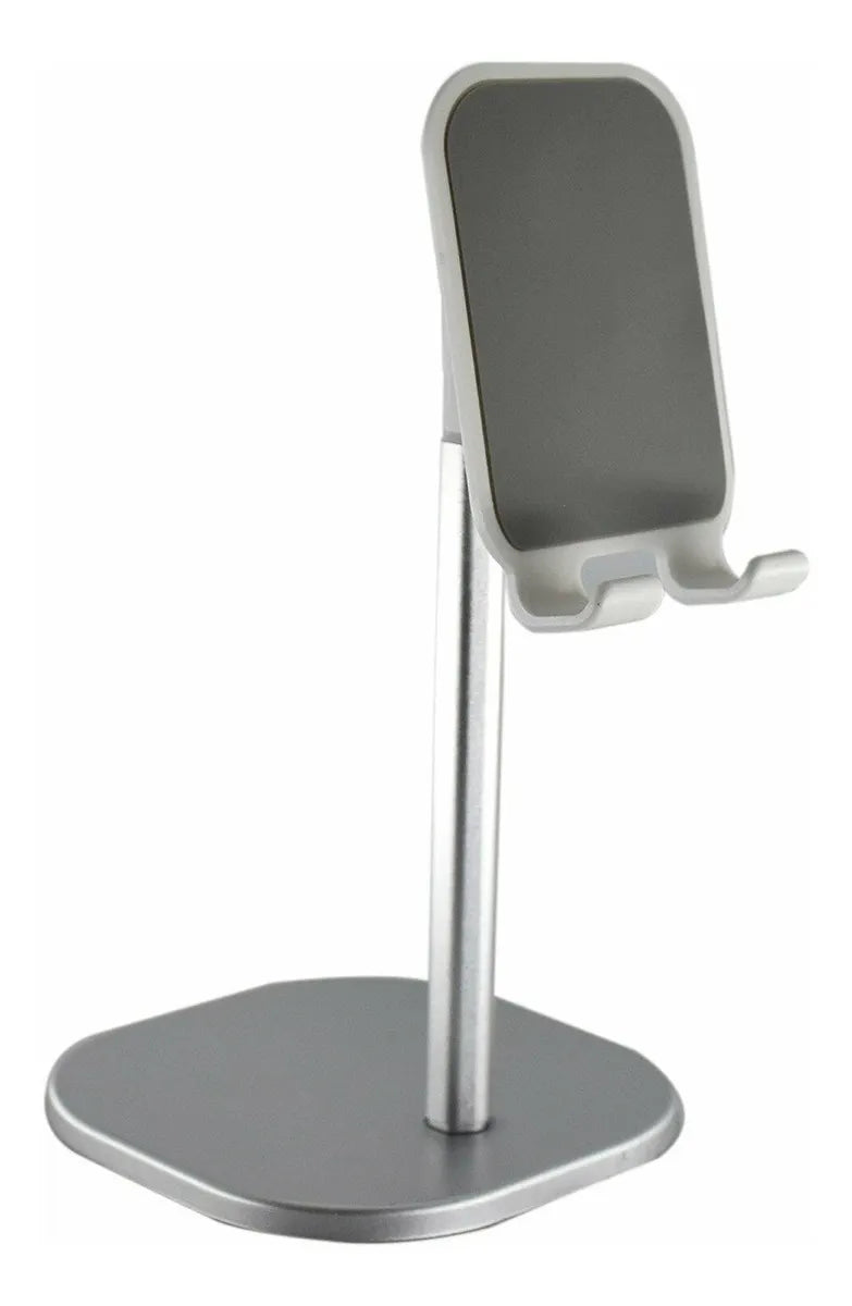 SOPORTE CELULAR Y TABLET