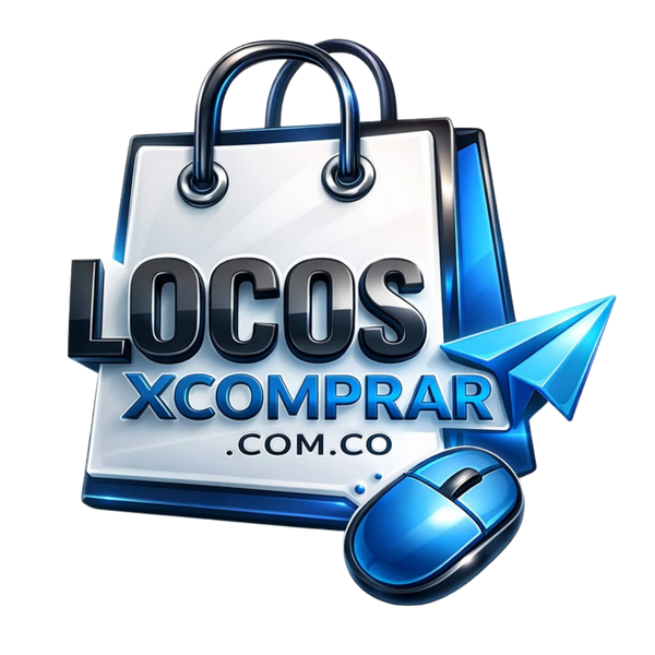 locosxcomprar